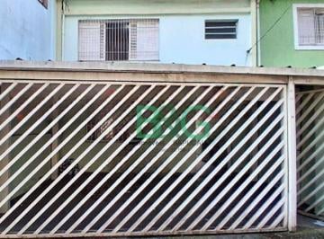 9d073869f709b2a1a986865d35a9b365635b419d · Sobrado à venda, 97 m² por R$ 620.000,00 - Vila Guilherme - São Paulo/SP