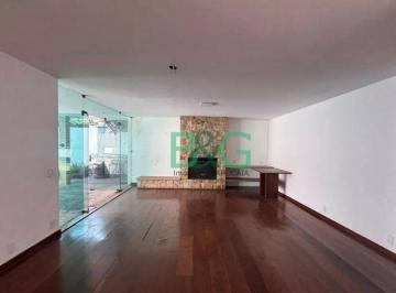 067f060ace9c604356106f1bc99c59fe01613946 · Casa à venda, 768 m² por R$ 8.124.000,00 - Vila Madalena - São Paulo/SP