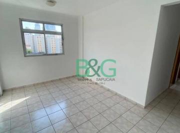 dea1ff6a5ed7bfb98633423f1d27d011af414480 · Apartamento à venda, 69 m² por R$ 365.000,00 - Vila Lajeado - São Paulo/SP