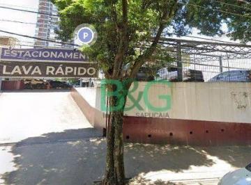 7df1c7182b16b5c6b9819f397082613dc9a6affe · Terreno, 1020 m² - venda por R$ 25.000.000,00 ou aluguel por R$ 140.000,00/mês - Água Branca - São P