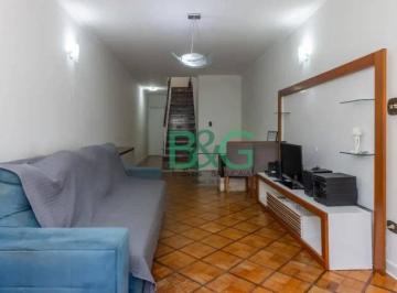 3bd6942ee8bade567e064b48c24351c515289690 · Sobrado à venda, 175 m² por R$ 1.000.000,00 - Santana - São Paulo/SP