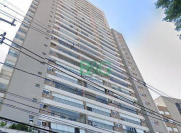 f34531282b9ed4370c0871d2147758bf98632278 · Apartamento à venda, 94 m² por R$ 1.365.000,00 - Vila Prudente (Zona Leste) - São Paulo/SP