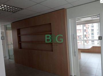 b8a084fdee9e3ca77e13400c1a06efc4cb76e1b0 · Conjunto à venda, 167 m² por R$ 2.600.000,00 - Pinheiros - São Paulo/SP