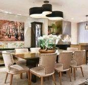 14c51ec0c15571fdbdb264bb9bc5d838d3af8ff7 · Apartamento à venda, 164 m² por R$ 3.000.000,00 - Bosque da Saúde - São Paulo/SP