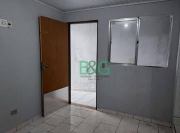 0db9859fac217943eb31680ed9acd7bc323c778d · Casa à venda, 100 m² por R$ 318.000,00 - Jardim Porteira Grande - São Paulo/SP