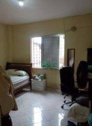 e82e2ed93b91a90cd52499b3d6b4dea5117bf454 · Apartamento com 2 dormitórios à venda, 77 m² por R$ 300.000,00 - Liberdade - São Paulo/SP