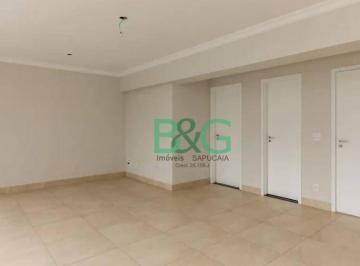 f625b6f61ad3b7200cdba0461d6ab2670fd3d683 · Apartamento à venda, 119 m² por R$ 1.719.000,00 - Água Branca - São Paulo/SP