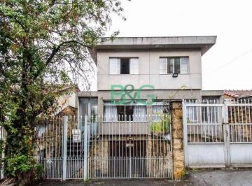 dfdac947157311079c641c223fb62316ab1df757 · Sobrado com 3 dormitórios à venda, 250 m² por R$ 1.924.000,00 - Bosque da Saúde - São Paulo/SP