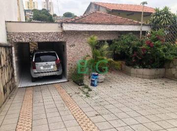 a70af199e4fc65c808098aef3de569ad3f0fba55 · Casa à venda, 162 m² por R$ 1.166.000,00 - Vila Guilherme - São Paulo/SP
