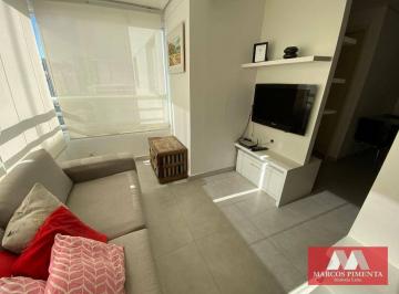 f27de9e8cd171fe5ac5fa6738602f4cd99236b93 · Apartamento com 1 dormitório à venda, 38 m² por R$ 600.000,00 - Bela Vista - São Paulo/SP