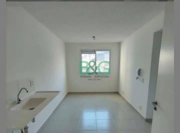 e63d548038739eb196d38656d0a6eabbaea82b8b · Apartamento para alugar, 48 m² por R$ 1.400,00/mês - Jardim Soares - São Paulo/SP