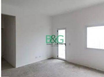 e125077a2f3732a19160597c6b09d5d8ba8c927c · Cobertura com 2 dormitórios à venda, 210 m² por R$ 1.499.000,00 - Cambuci - São Paulo/SP
