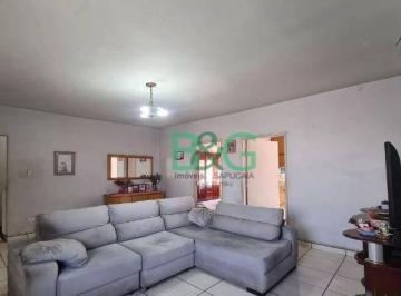 e921a1483597879e2bdb58e14bc41323c5ab812d · Sobrado à venda, 316 m² por R$ 1.034.000,00 - Vila Prudente (Zona Leste) - São Paulo/SP