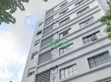 a98d2bc755cbe77bea448b37b03fde7e8217798a · Apartamento para alugar, 70 m² por R$ 3.725,40/mês - Pinheiros - São Paulo/SP