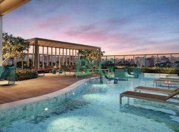 27eafec5b9cad69f4a89b803f73b433a0abc6c10 · Apartamento à venda, 84 m² por R$ 1.166.000,00 - Tatuapé - São Paulo/SP