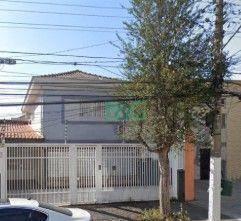 e6e5b203dea0160f6fb987b408eaf0cea74c435c · Sobrado à venda, 235 m² por R$ 1.300.000,00 - Tatuapé - São Paulo/SP