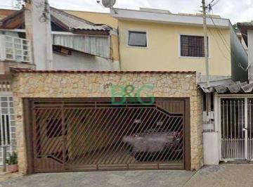 b7f523b9140a10be62b32f5ea1c7a22e20c1d3fd · Sobrado à venda, 153 m² por R$ 950.000,00 - Vila Guilherme - São Paulo/SP