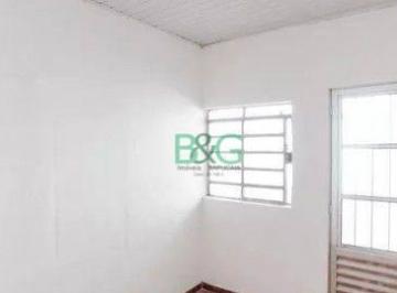 7eb1a414eee40a340d582add0518a7a8e0b8a867 · Sobrado à venda, 350 m² por R$ 2.499.000,00 - Vila Guilherme - São Paulo/SP