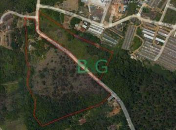da7d72c274d03f0baf98495f131a426cb33bb82e · Área à venda, 63272 m² por R$ 12.073.000,00 - Maranhão - Cotia/SP