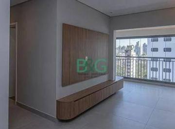 1be07ddd8744c2cf655c808d5701315fa568b08d · Apartamento à venda, 79 m² por R$ 1.359.000,00 - Cambuci - São Paulo/SP