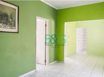 b52942bbda772c5ffff3423e1e01de3fadb5b24b · Apartamento à venda, 126 m² por R$ 484.000,00 - Canindé - São Paulo/SP