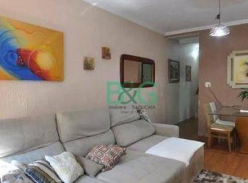 d6fd7b95b243d5b2d4408901b70d2a916436eb86 · Sobrado à venda, 200 m² por R$ 1.499.000,00 - Vila Guilherme - São Paulo/SP