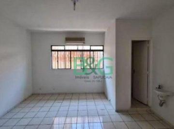 218e872ea136cd65f21602e34cbd7ecd4f27b64d · Sala para alugar, 22 m² por R$ 1.461,00/mês - Sapopemba - São Paulo/SP