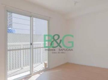 ba47350c06ebb5d61e68e2fef04303feeeeaf5f9 · Studio à venda, 31 m² por R$ 298.000,00 - Liberdade - São Paulo/SP