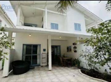4540146bf5fee303756f8af13d6c45f388413ab2 · Casa com 4 dormitórios à venda, 151 m² por R$ 2.100.000,00 - Maresias - São Sebastião/SP