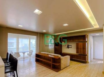 bac5ee7d176938f588a99c087727193ca9b3c440 · Apartamento à venda, 86 m² por R$ 1.189.000,00 - Mooca - São Paulo/SP