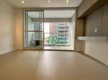 5e39d717864ebf6c553df088c6bbeeaa2c24eb26 · Studio à venda, 28 m² por R$ 530.000,00 - Bosque da Saúde - São Paulo/SP