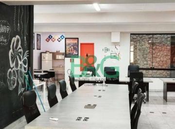 8b1bddde01c32e07a73da5f0e4a978eac78784de · Conjunto para alugar, 180 m² por R$ 8.990,00/mês - Vila Mariana - São Paulo/SP