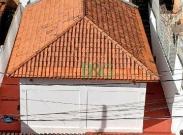 981da524e09a38e77705926be8400f6ce14d5af0 · Casa à venda, 300 m² por R$ 3.500.000,00 - Bosque da Saúde - São Paulo/SP