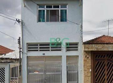 d8c0e5c5a39b31a5391f02cc3600b3c92fb7e1c0 · Sobrado à venda, 150 m² por R$ 700.000,00 - Vila Guilherme - São Paulo/SP