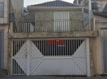 95fcc824c820db7f6dd99e70a63a2cd5aab4cf0f · Casa - Vila Ré - São Paulo/SP