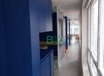 8ecad195792f7b3104aa092442b8a1bcc43fd1ab · Conjunto à venda, 103 m² por R$ 1.604.000,00 - Pinheiros - São Paulo/SP