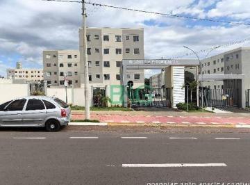 f3246eebc4810985d14e5eec6df55317f7d1d108 · Apartamento com 2 dormitórios à venda, 39 m² por R$ 117.709,53 - Parque Viaduto - Bauru/SP