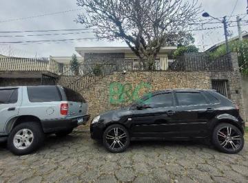 2d4a36ba5724b6e82aafe9525961ea1bfc20bf79 · Apartamento com 2 dormitórios à venda, 268 m² por R$ 920.234,04 - Tremembé - São Paulo/SP