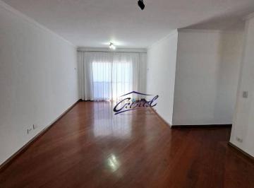 d46a083888f5faffc0632f51531fb290c57b8a8a · Apartamento com 3 quartos (1 suíte) à venda, 106 m²  - Jardim Bonfiglioli - Butantã - São Paulo/SP