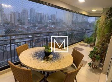 ac48803e60206ccbfc234058d895090dca7dfcd7 · Apartamento à venda, 270 m² por R$ 3.300.000,00 - Ipiranga - São Paulo/SP
