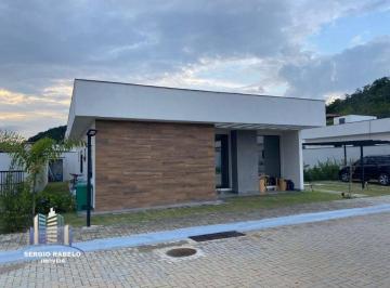 ab7b8d48cb218ca5fb4a50ddb52b3bb59d967531 · Casa com 3 dormitórios, 168 m² - venda por R$ 1.700.000,00 ou aluguel por R$ 11.810,00/mês - Itapema