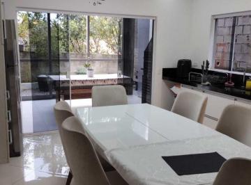 8ac71fa2830667e7ae7da7ae2cedf37ea8e310e0 · Sobrado com 2 dormitórios à venda, 110 m² por R$ 750.000,00 - Nhambuca - Cotia/SP