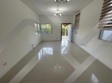 4a9a21d981eb2ad193f23184a3b5c3c7deb83732 · Casa à Venda em Aldeia da Serra