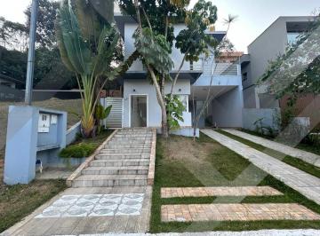 53425c191e2bbcca86035e532cd2d9b8afa2b490 · Casa à Venda em Aldeia da Serra