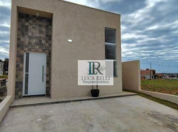 52d2a388a9fdc01d0945dff18fd7ddfd9d90886c · Casa com 3 dormitórios à venda, 85 m² por R$ 549.000,00 - Tijuco Preto - Cotia/SP