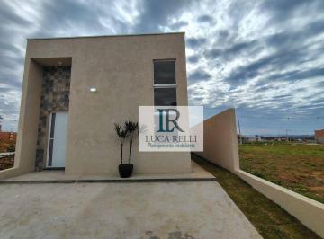 44da3bda9416033660e8c241afb948f7df747181 · Casa Térrea Nova em Condomínio Club- Cauacaia do Alto