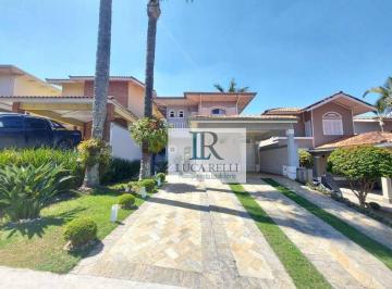 30cc3ba0c5bbf4b7867c0b110c87649f9bba8d3f · Casa com 4 dormitórios à venda, 200 m² por R$ 1.589.000,00 - Granja Viana - Cotia/SP