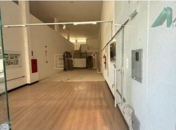 1cf5cc4d9e17657869067dc650e8199a9ec90ccd · Loja para alugar, 239 m² por R$ 10.250,00/mês - Centro - Belo Horizonte/MG