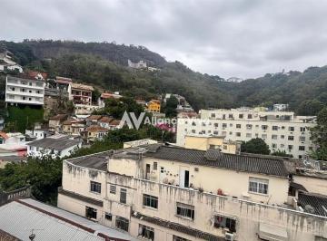 1293677.jpg · Apartamento  Glória