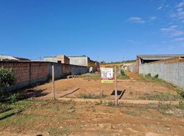 24709620_4.jpg · Terreno Porto Grande Araquari 240m²